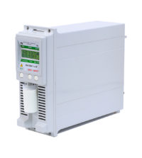 Анализатор качества молока "Лактан 1-4 М" (с функцией пробоподготовки)