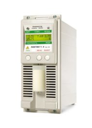 Анализатор качества молока «Лактан 1-4 M»