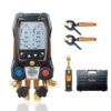 Testo 557s комплект 1