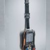 testo 550s Комплект 1 (0564 5501)