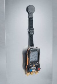 testo 550s Комплект 1 (0564 5501)