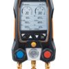 testo 550s Комплект 1 (0564 5501)