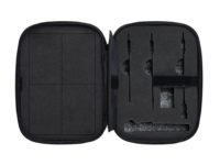 Кейс для хранения смарт-зонда testo 915i и зондов-термопар