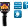 Тепловизор Testo 872 (0560 8721)