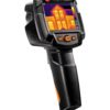 Тепловизор Testo 872 (0560 8721)
