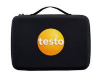 Полный комплект смарт-зондов для систем ОВКВ (0563 0002 32)