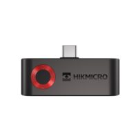 Модуль для смартфона Hikmicro Mini 1