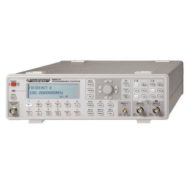 Частотомер Rohde Schwarz HM8123