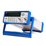 Частотомер АКИП Ч3-85/7