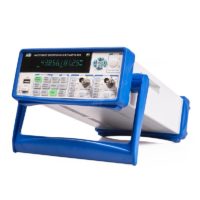 Частотомер АКИП Ч3-85/8