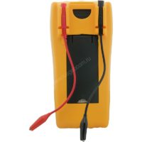 Измеритель LC МЕГЕОН 14470