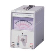 Вольтметр GW Instek GVT