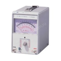 Вольтметр GW Instek GVT