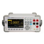 Вольтметр АКИП