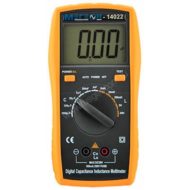 Измерители RLC МЕГЕОН