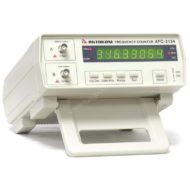 Частотомер Актаком AFC