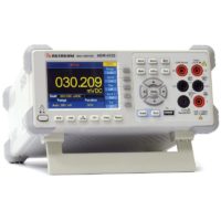 Цифровой мультиметр Актаком АВМ