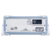 Вольтметр GW Instek GDM-78342