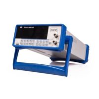 Вольтметр АКИП-2402