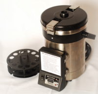 Термо - биологический термостат для поддержания постоянной температуры