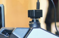 Филин LED Geo\Филин LED Geo HD люминоскопы