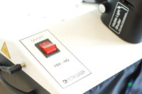 УФ-кабинет УФК-HD