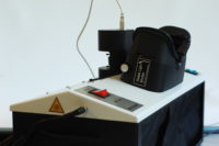 УФ-кабинет УФК-HD