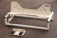 СВЛ-2 Станок ветеринарный лапароскопический