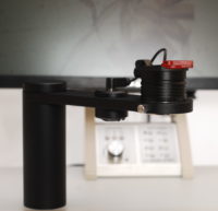 Микроскоп МИКТРОН-10-HDI