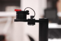 Микроскоп МИКТРОН-10-HDI