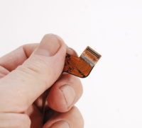 Микроскоп МИКТРОН-10-HDI