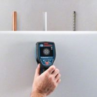 Детектор Bosch D-tect 120 Professional
