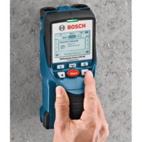 Детектор Bosch D-tect 150 Professional