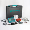 Локатор арматуры Proceq Profometer 5+