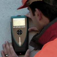 Локатор арматуры Proceq Profoscope