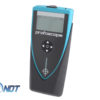 Локатор арматуры Proceq Profoscope