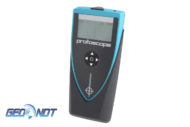 Локатор арматуры Proceq Profoscope