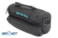 Локатор арматуры Proceq Profoscope