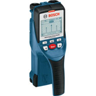 Детектор Bosch D-tect 150 SV Professional
