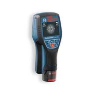 Детектор Bosch D-tect 120 Professional