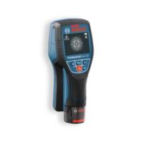 Детектор Bosch D-tect 120 Professional