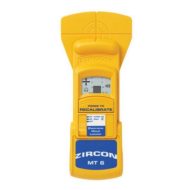 Детектор Zircon MetalliScanner MT6