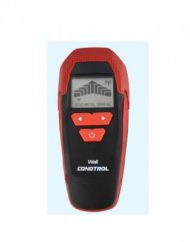 Сканер электропроводки Condtrol Wall