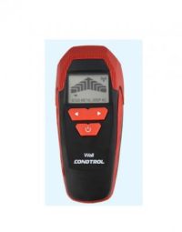 Сканер электропроводки Condtrol Wall