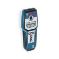 Детектор Bosch GMS 120 M Professional