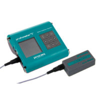 Локатор арматуры Proceq Profometer 5+