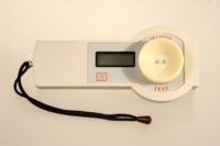 Мастит Тест — индикатор маститного молока