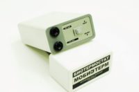 Моби-Терм биологический термостат