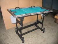 СВС-1 Стол операционный ветеринарный