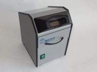 Люминоскоп Филин